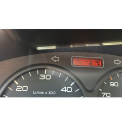 Pompe de direction PEUGEOT 206