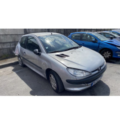 Pompe de direction PEUGEOT 206