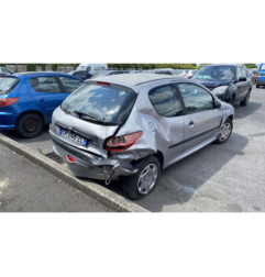 Pompe de direction PEUGEOT 206