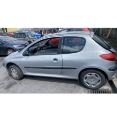 Pompe de direction PEUGEOT 206