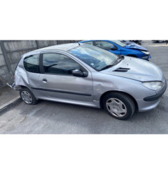 Pompe de direction PEUGEOT 206