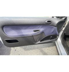 Pompe de direction PEUGEOT 206