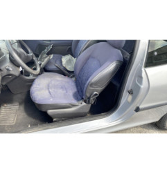 Pompe de direction PEUGEOT 206