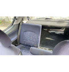 Pompe de direction PEUGEOT 206