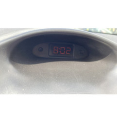 Pompe de direction PEUGEOT 206