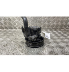 Pompe de direction RENAULT TRAFIC 2 Photo n°1