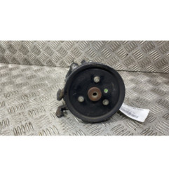 Pompe de direction RENAULT TRAFIC 2