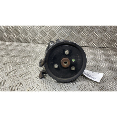 Pompe de direction RENAULT TRAFIC 2