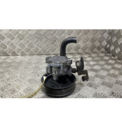 Pompe de direction RENAULT TRAFIC 2