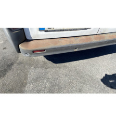 Pompe de direction RENAULT TRAFIC 2