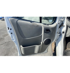 Pompe de direction RENAULT TRAFIC 2