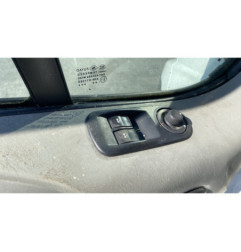 Pompe de direction RENAULT TRAFIC 2