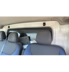 Pompe de direction RENAULT TRAFIC 2
