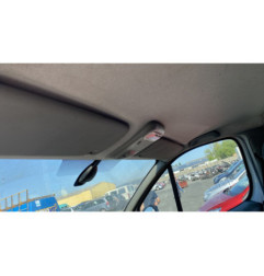 Pompe de direction RENAULT TRAFIC 2