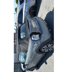Pare soleil droit MINI MINI 3 F57