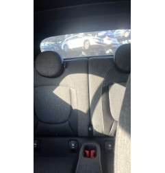 Pare soleil droit MINI MINI 3 F57