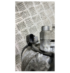 Compresseur clim MINI MINI 3 F56