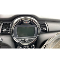Compresseur clim MINI MINI 3 F56