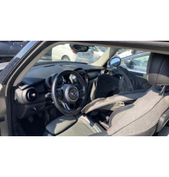 Compresseur clim MINI MINI 3 F56