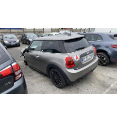 Compresseur clim MINI MINI 3 F56