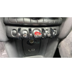 Compresseur clim MINI MINI 3 F56