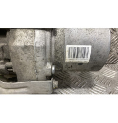 Pompe de direction PEUGEOT PARTNER 2