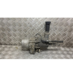 Pompe de direction PEUGEOT PARTNER 2