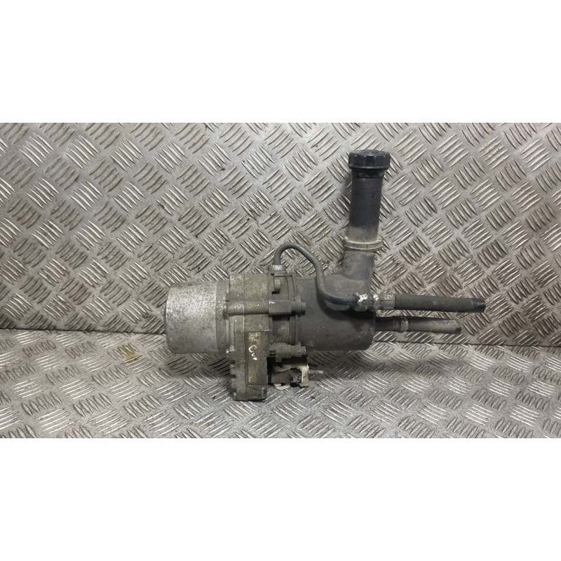 Pompe de direction PEUGEOT PARTNER 2 Photo n°4