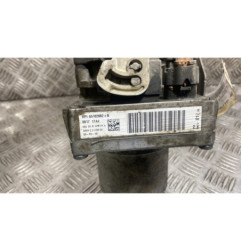 Pompe de direction PEUGEOT PARTNER 2