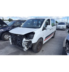 Pompe de direction PEUGEOT PARTNER 2