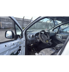 Pompe de direction PEUGEOT PARTNER 2