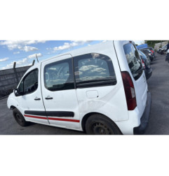 Pompe de direction PEUGEOT PARTNER 2