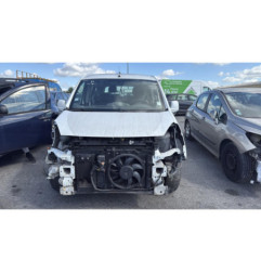 Pompe de direction PEUGEOT PARTNER 2