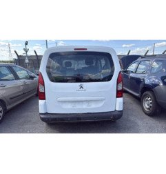 Pompe de direction PEUGEOT PARTNER 2