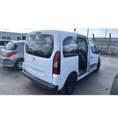 Pompe de direction PEUGEOT PARTNER 2
