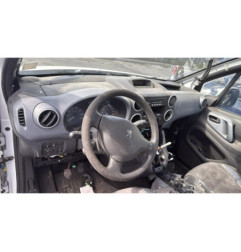 Pompe de direction PEUGEOT PARTNER 2