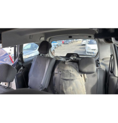 Pompe de direction PEUGEOT PARTNER 2