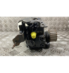 Pompe haute pression RENAULT MEGANE 4