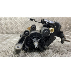 Pompe haute pression RENAULT MEGANE 4