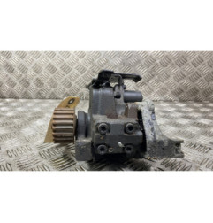 Pompe haute pression RENAULT MEGANE 4