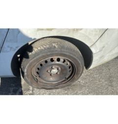 Pompe haute pression RENAULT MEGANE 4