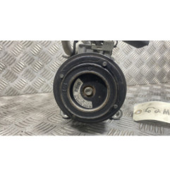 Compresseur clim BMW SERIE 1 F20