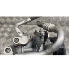 Compresseur clim BMW SERIE 1 F20