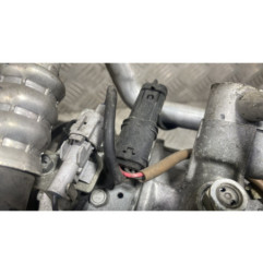Compresseur clim BMW SERIE 1 F20
