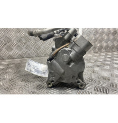 Compresseur clim BMW SERIE 1 F20