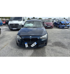 Compresseur clim BMW SERIE 1 F20