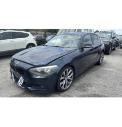 Compresseur clim BMW SERIE 1 F20