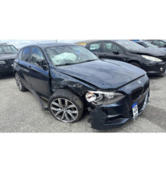 Compresseur clim BMW SERIE 1 F20