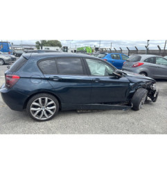 Compresseur clim BMW SERIE 1 F20