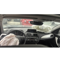 Compresseur clim BMW SERIE 1 F20